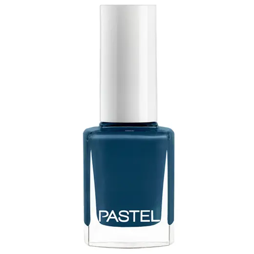 Pastel Oje 318