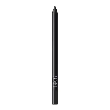 Longwear Eyeliner