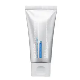 Curesona Coolingcode Soothing Gel Cream 50 ml 1