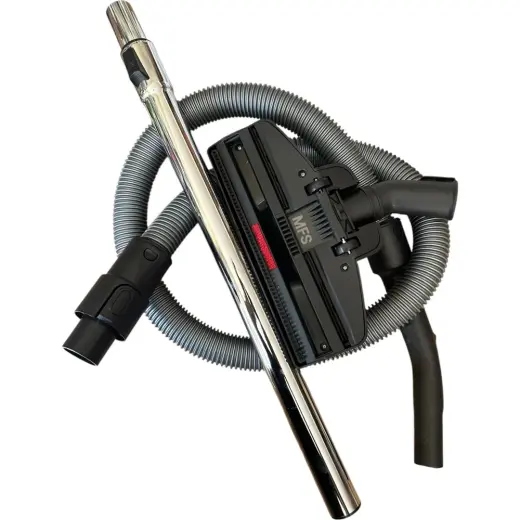MFS Karaca Uyumlu Vantuz V4 / V5 / V7 / V8 / S6 Action Force Hortum Boru Başlık Komple Set