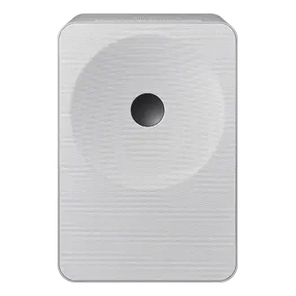 Music Studio 7 LS71H WiFi-Bluetooth Kablosuz Hoparlör (2026)