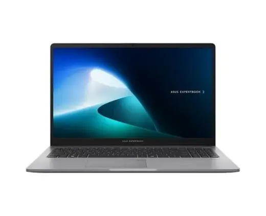 Asus Expertbook P1 P1403CVA-C716512G0D Core 7 240H 16 GB 512 GB NVMe SSD 14" Free Dos Dizüstü Bilgisayar