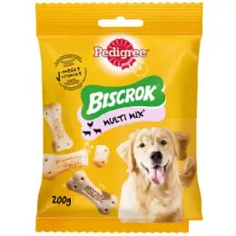 M-Pets Party Time Erkek Köpekler İçin Doğum Günü Seti 20x20x7cm 13