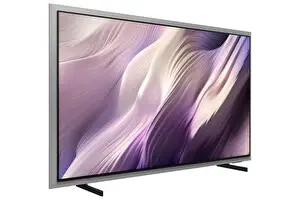 Samsung 83S95H 83'' 4K UHD OLED TV
