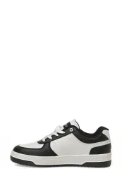 BARIAC 6FX Siyah Kadın Sneaker 12