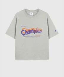 Champion T-Table Short-Sleeve Tee 2