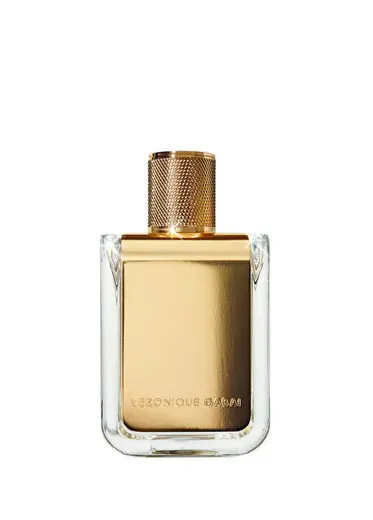 Noire De Mai 85ml