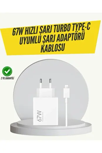 Katlanabilir Seyahat Saç Kurutma Makinesi, Çift Kademeli Ayar