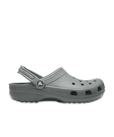 Crocs Classic Clog