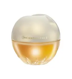 Avon Incandessence Kadın Parfüm Edp 50 Ml. 1