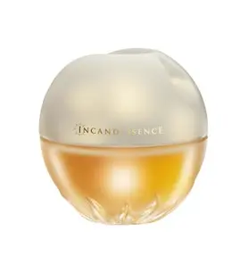 Avon Incandessence Kadın Parfüm Edp 50 Ml.