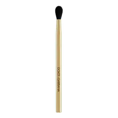 Eyeshadow Blender Brush