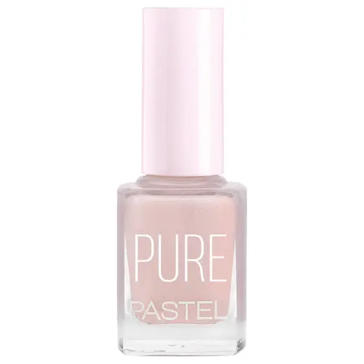 Pastel Pure Oje 602