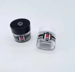 Beşiktaş Tek Bıçaklı Kalemtıraş
