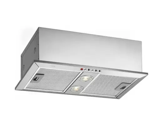 Teka GFH 55 Gömülebilir Aspiratör 40446700