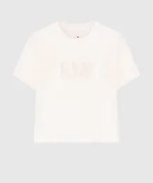 Champion Athletics Short-Sleeve Tee 2