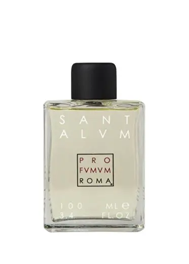 Santalum EDP 100 ml Erkek Parfüm