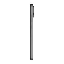 Reeder S19 Max 2/ 128 Gb Siyah 4