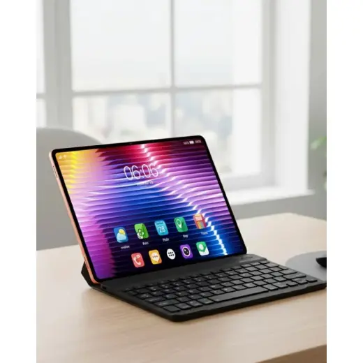 Marsilyan SP17 Pro Max Tablet