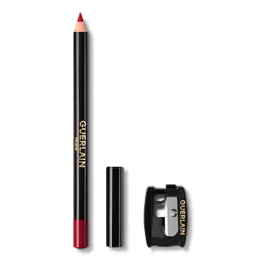 CONTOUR G
