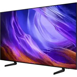 Samsung 65 İnç MicroLED R85 Televizyon 3