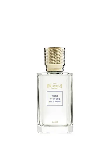 Boıs D’Hıver 100 ml