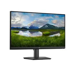 E2425HM 23.8'' 5 ms Full HD IPS 100 Hz Monitör 3