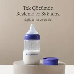 PP Biberon 240 ml 9
