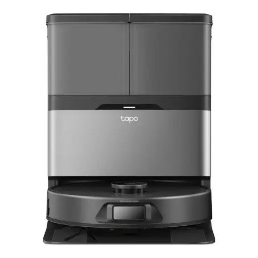 Tp-Link TV50 Pro Omni