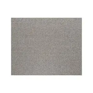 Vivense Esse Hav Vermez Hasir Doku Si̇sal hali, Gri̇, 160x230, 662