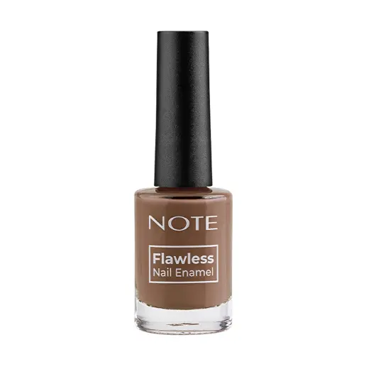 Note Nail Flawless Oje 057