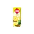 Dimes Ananas Aromalı İçecek 200 ml