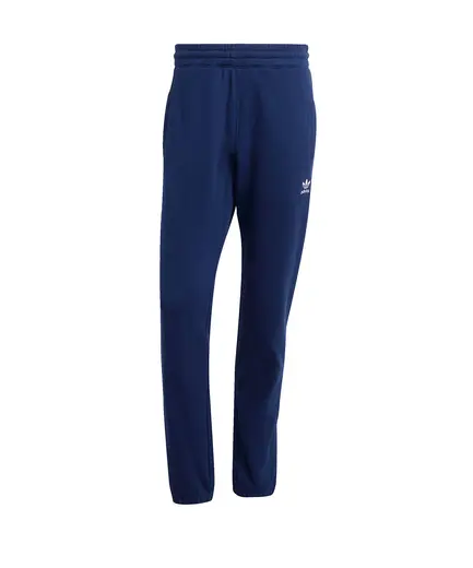 adidas Trefoil Essentials French Terry Joggers