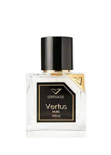 Serenade EDP 100 ml Unisex Parfüm