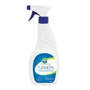 Turmepa Ağır Yağ Çözücü 500 ml