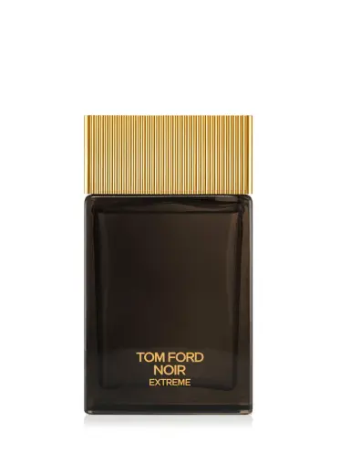 Noir Extreme EDP 100ml