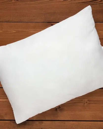 Micro Yastık