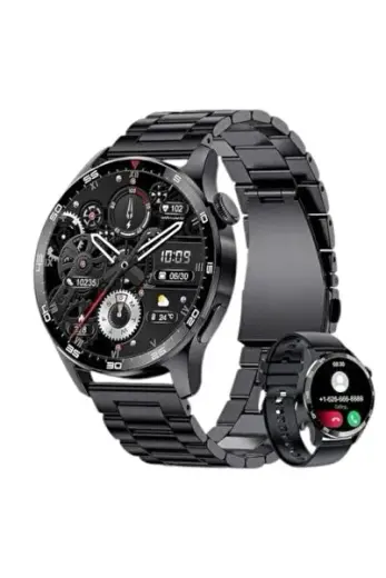 DT70-MATE3 AKILLI SAAT