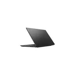 Lenovo V15 83A100KXTR Intel Core I7 1355U 8 gb Ram 512 GB SSD 15.6" FreeDOS Notebook 1