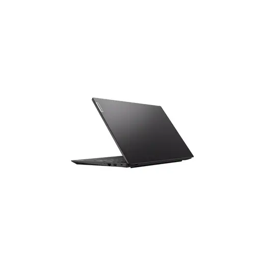 Lenovo V15 83A100KXTR Intel Core I7 1355U 8 gb Ram 512 GB SSD 15.6" FreeDOS Notebook