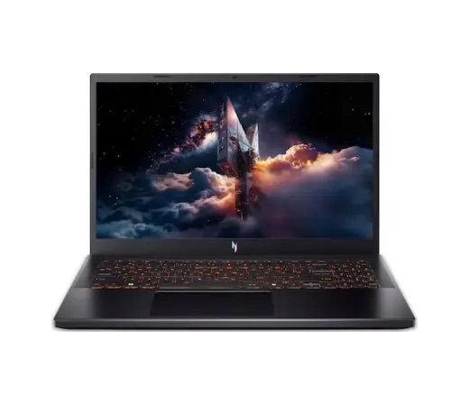 Acer Nitro V 15 ANV15-52-76BW NH.QZ8EY.002 i7-13620H 16 GB 512 GB SSD RTX5060 15.6" Free Dos Dizüstü Bilgisayar