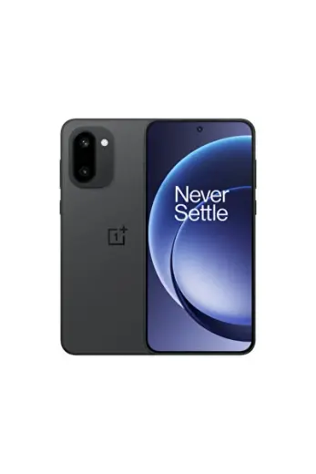 15R 5G 512 GB/12 GB Ram SİYAH (Oneplus Türkiye Garantili)