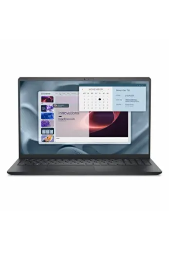Pro 15 Essential PV15250 i7-1355U 16GB 512GB SSD 15.6 FHD 120Hz Ubuntu