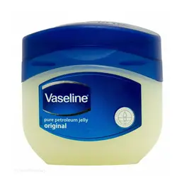 Vaseline Nemlendirici Jel Krem Original 50 ml 2