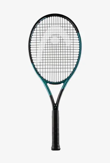 Head Ig Gravity Xceed Mavi Tenis Raketi