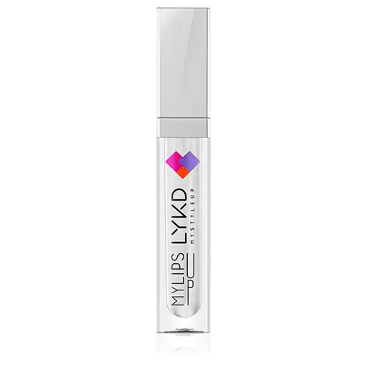 LYKD Dudak Parlatıcısı 902 Coconut