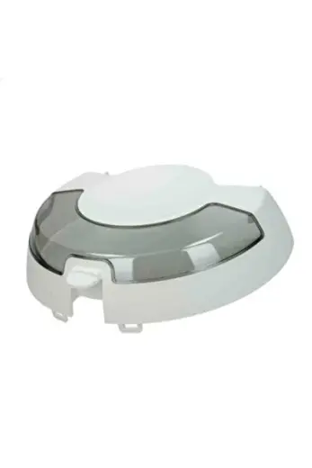Actifry Kapak 1-1,2kg