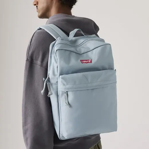Levis® L Pack Standard Issue Sırt Çantası