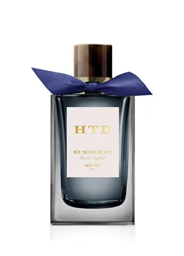 Signatures High Tide 150 ml Edp Perfume