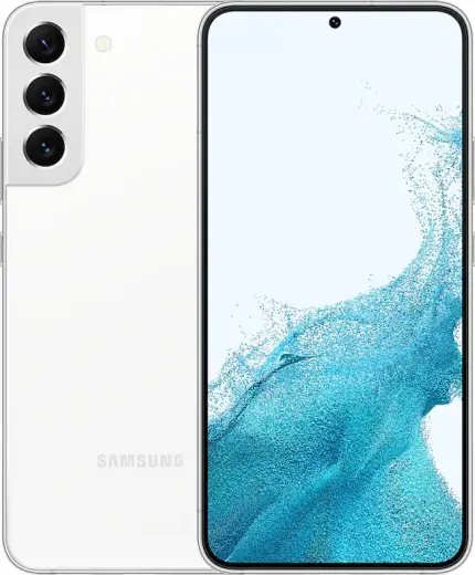 Samsung Galaxy S22 128 GB (Samsung Türkiye Garantili)